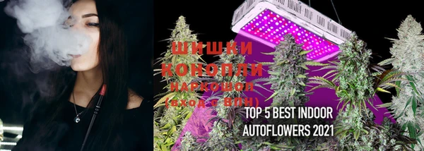 бутират Сосновка